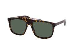 Gucci GG 1039S 002, SQUARE Sunglasses, MALE, available with prescription
