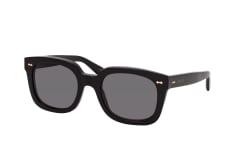 Gucci GG 0912S 005, SQUARE Sunglasses, MALE