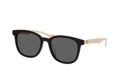 Gucci GG 1001SK 003, SQUARE Sunglasses, FEMALE, available with prescription