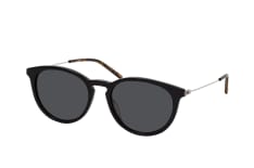 Gucci GG 1048S 001, ROUND Sunglasses, MALE, available with prescription