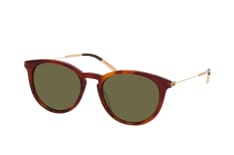 Gucci GG 1048S 002, ROUND Sunglasses, MALE, available with prescription