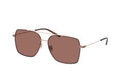 Gucci GG 1053SK 002, AVIATOR Sunglasses, MALE