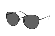 Saint Laurent SL 486 001, ROUND Sunglasses, UNISEX