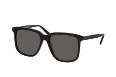 Saint Laurent SL 480 001, SQUARE Sunglasses, UNISEX, available with prescription