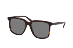 Saint Laurent SL 480 002, SQUARE Sunglasses, UNISEX, available with prescription