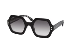 Isabel Marant IM 0004/S 807, ROUND Sunglasses, FEMALE, available with prescription