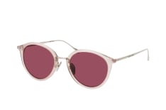 Isabel Marant IM 0035/S 9FZ, ROUND Sunglasses, FEMALE, available with prescription