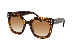 Isabel Marant IM 0002/N/S 086, SQUARE Sunglasses, FEMALE, available with prescription