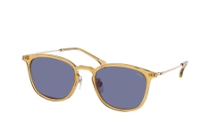Lozza Zilo SL 4281 06A9, SQUARE Sunglasses, MALE, available with prescription