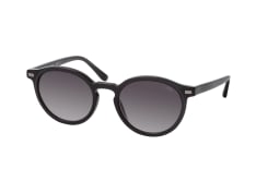 Lozza Bold 3 SL 4289 0705, ROUND Sunglasses, UNISEX, available with prescription