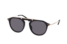 Lozza Padova 5 SL 4261 0700, ROUND Sunglasses, UNISEX, available with prescription