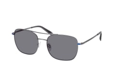 Esprit ET 40040 505, AVIATOR Sunglasses, MALE, available with prescription