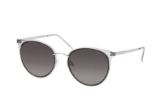 Esprit ET 40041 505, ROUND Sunglasses, FEMALE