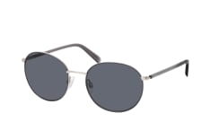 Esprit ET 40042 505, ROUND Sunglasses, FEMALE, available with prescription