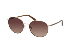 Esprit ET 40042 535, ROUND Sunglasses, FEMALE, available with prescription