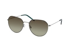 Esprit ET 40049 547, ROUND Sunglasses, FEMALE, available with prescription