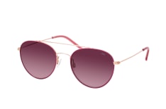 Esprit ET 40050 515, AVIATOR Sunglasses, UNISEX, available with prescription