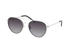Esprit ET 40050 524, AVIATOR Sunglasses, UNISEX, available with prescription