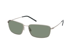 Esprit ET 40051P 524, RECTANGLE Sunglasses, MALE, polarised