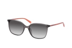 Esprit ET 40052 505, SQUARE Sunglasses, FEMALE, available with prescription