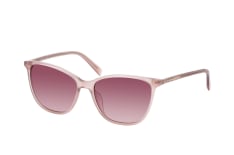 Esprit ET 40053 535, BUTTERFLY Sunglasses, FEMALE, available with prescription
