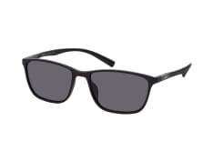 Esprit ET 40055 538, RECTANGLE Sunglasses, MALE, available with prescription