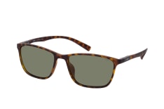 Esprit ET 40055 545, RECTANGLE Sunglasses, MALE, available with prescription