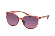 Esprit ET 40056 515, ROUND Sunglasses, FEMALE, available with prescription