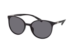 Esprit ET 40056 538, ROUND Sunglasses, FEMALE, available with prescription