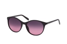 Esprit ET 40045 534, ROUND Sunglasses, FEMALE, available with prescription
