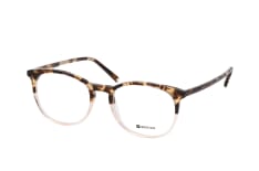 Mister Spex Collection Esme 1204 R14 small