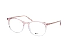 Mister Spex Collection Esme 1204 K15 small