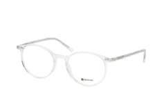 Mister Spex Collection Benji 1202 A14 petite