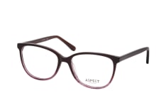 Aspect by Mister Spex Candice 1220 I33 petite