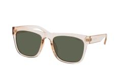 Le Specs IMPALA LSP2102386, SQUARE Sunglasses, UNISEX
