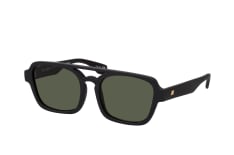 Le Specs UNWRITTEN STRAW LSU2229549, AVIATOR Sunglasses, UNISEX