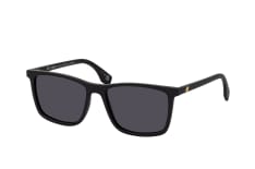 Le Specs STRAW & ORDER LSU2229550, RECTANGLE Sunglasses, UNISEX