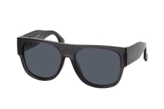 Le Specs FLOATATION LSP2102392, SQUARE Sunglasses, UNISEX, polarised