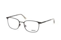 Mexx 2778 200, including lenses, RECTANGLE Glasses, MALE