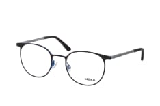 Mexx 2779 100, including lenses, ROUND Glasses, MALE
