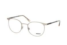 Mexx 2779 200, including lenses, ROUND Glasses, MALE