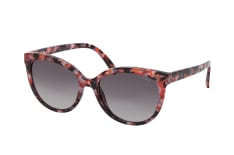 Mexx 6439 400, BUTTERFLY Sunglasses, FEMALE, available with prescription