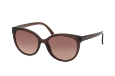 Mexx 6439 500, BUTTERFLY Sunglasses, FEMALE, available with prescription