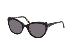 Mexx 6495 100, BUTTERFLY Sunglasses, FEMALE, available with prescription