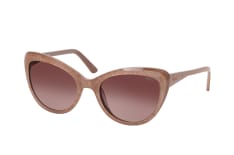 Mexx 6495 200, BUTTERFLY Sunglasses, FEMALE, available with prescription