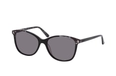 Mexx 6496 100, BUTTERFLY Sunglasses, FEMALE, available with prescription