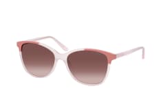 Mexx 6496 200, BUTTERFLY Sunglasses, FEMALE, available with prescription
