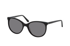 Mexx 6498 100, BUTTERFLY Sunglasses, FEMALE, available with prescription