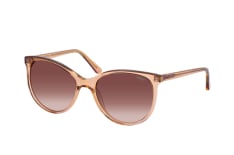 Mexx 6498 300, BUTTERFLY Sunglasses, FEMALE, available with prescription
