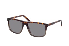 Mexx 6499 200, RECTANGLE Sunglasses, MALE, available with prescription